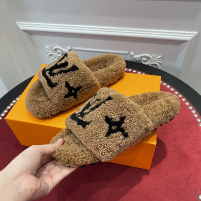 l0vt sneakers