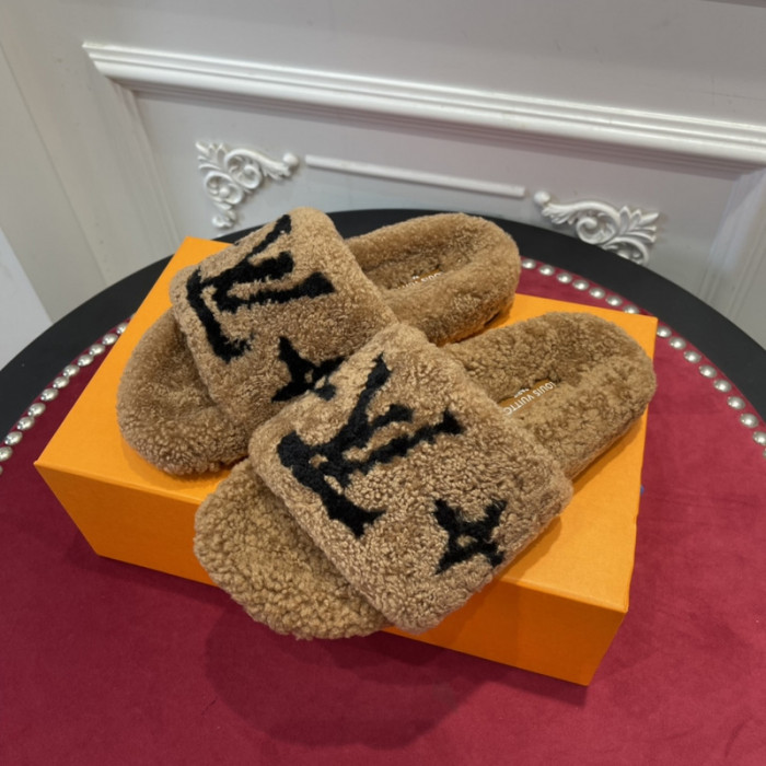 l0vt sneakers