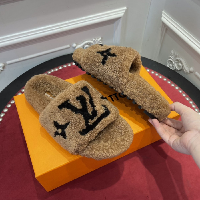 l0vt sneakers