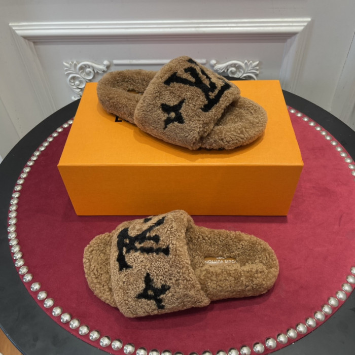 l0vt sneakers