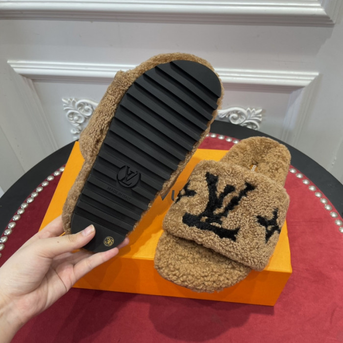 l0vt sneakers
