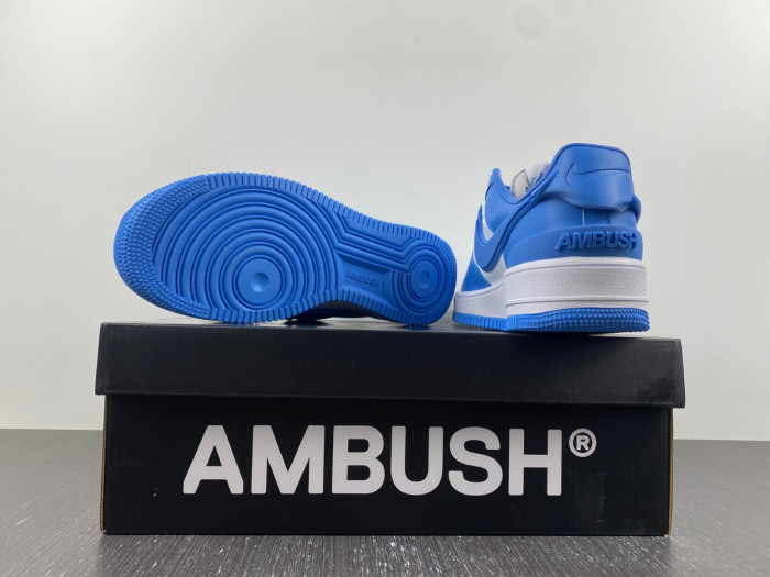 nike air force 1 low sp ambush dv3464-102