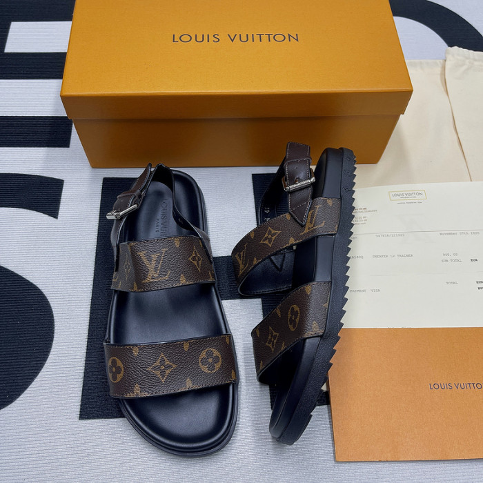 l0vt sneakers