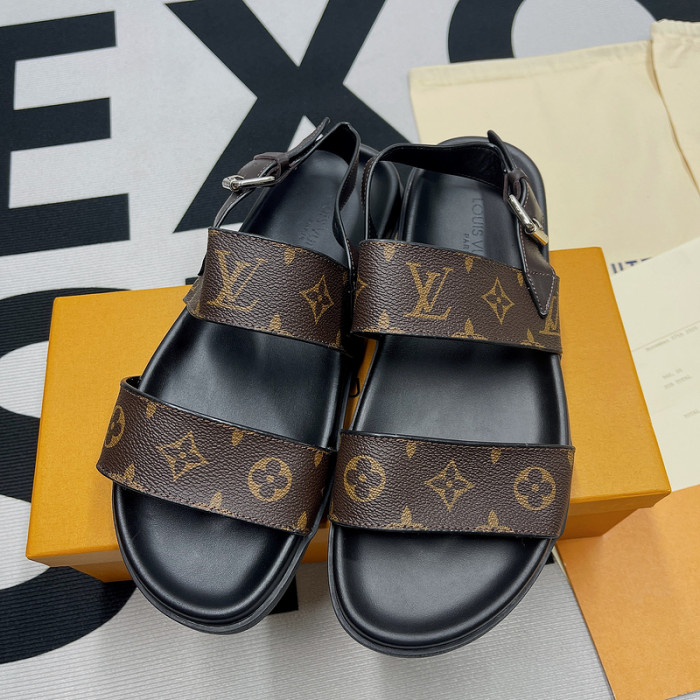 l0vt sneakers