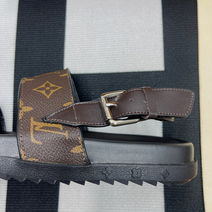 l0vt sneakers