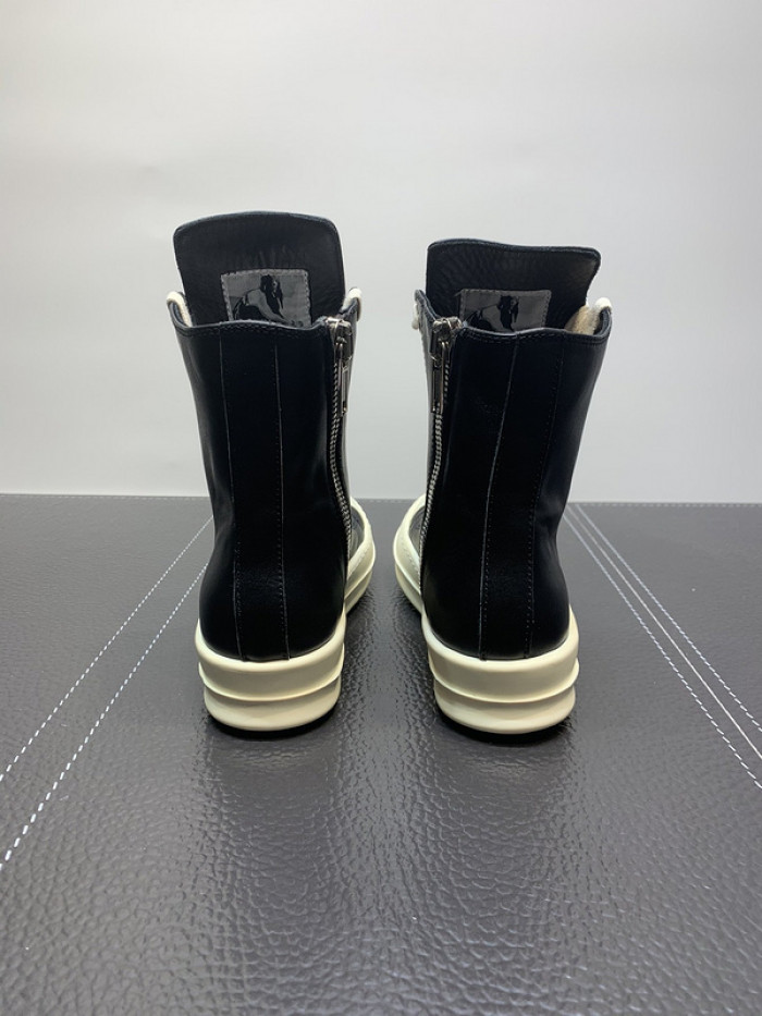 rick owens sneaker r004