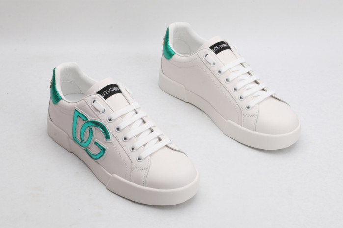 d&g sneakaer d019