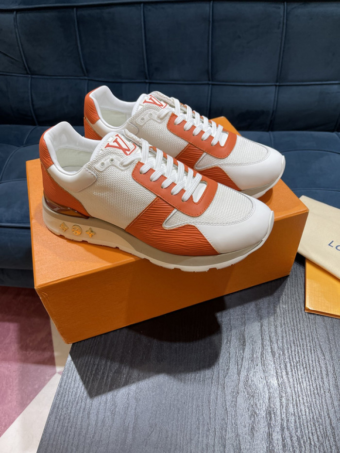 l0vt sneakers