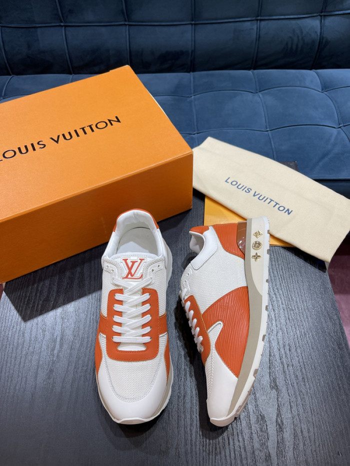 l0vt sneakers