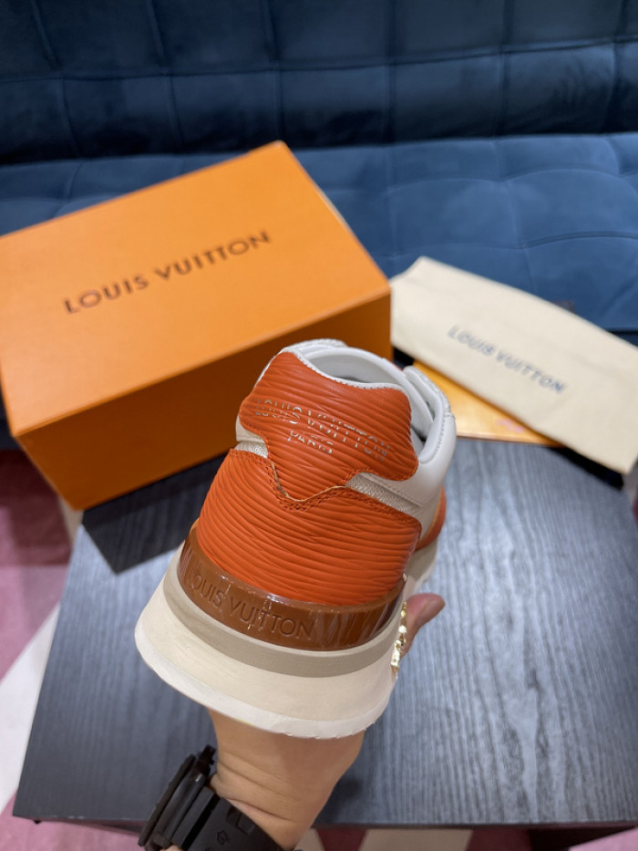 l0vt sneakers