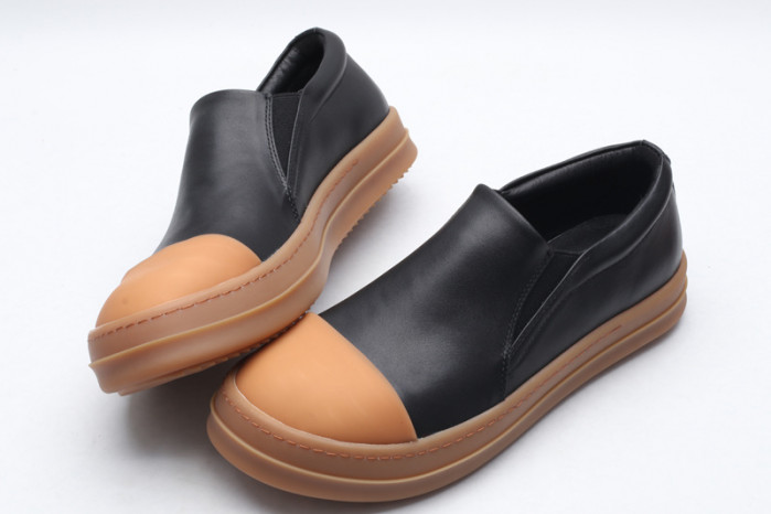 rick owens sneaker r099