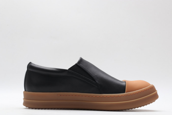 rick owens sneaker r099