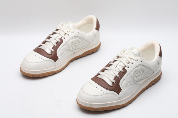 g*u*i sneaker g149