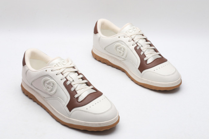 g*u*i sneaker g149
