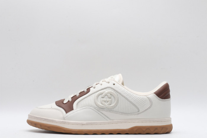 g*u*i sneaker g149
