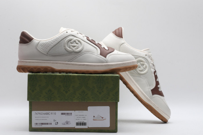 g*u*i sneaker g149