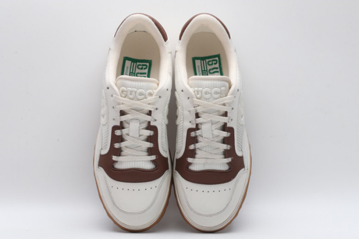 g*u*i sneaker g149