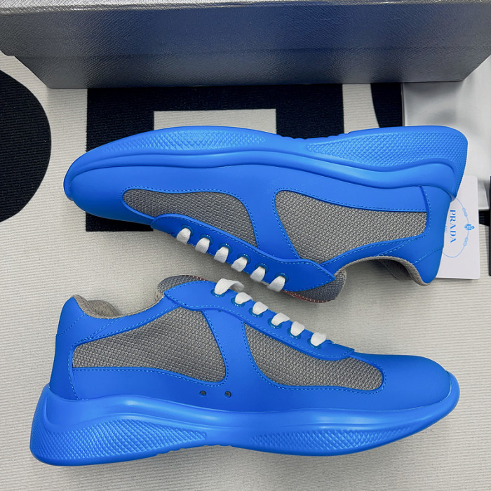 pra*a sneaker p048