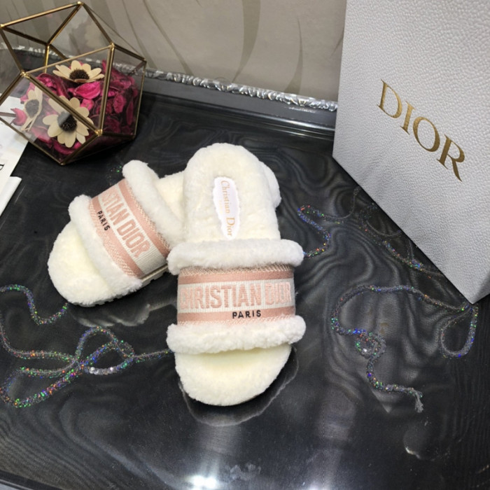D*or slides d0220