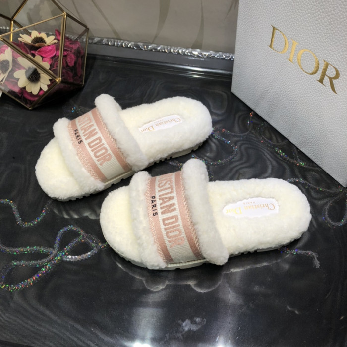 D*or slides d0220