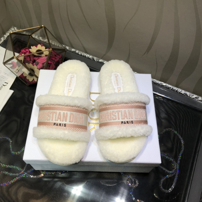 D*0r SlideS D0220