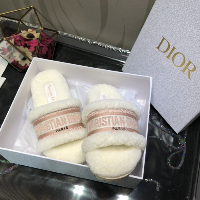 D*or slides d0220