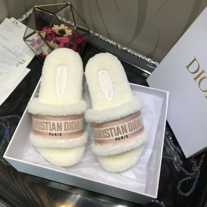 D*or slides d0220