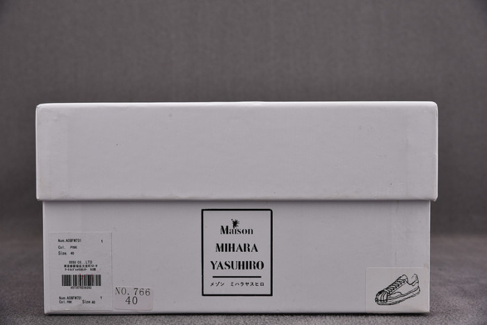 Ma*s*n mihara yasuhiro mmy022