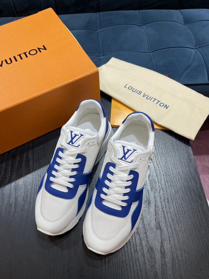 l0vt sneakers