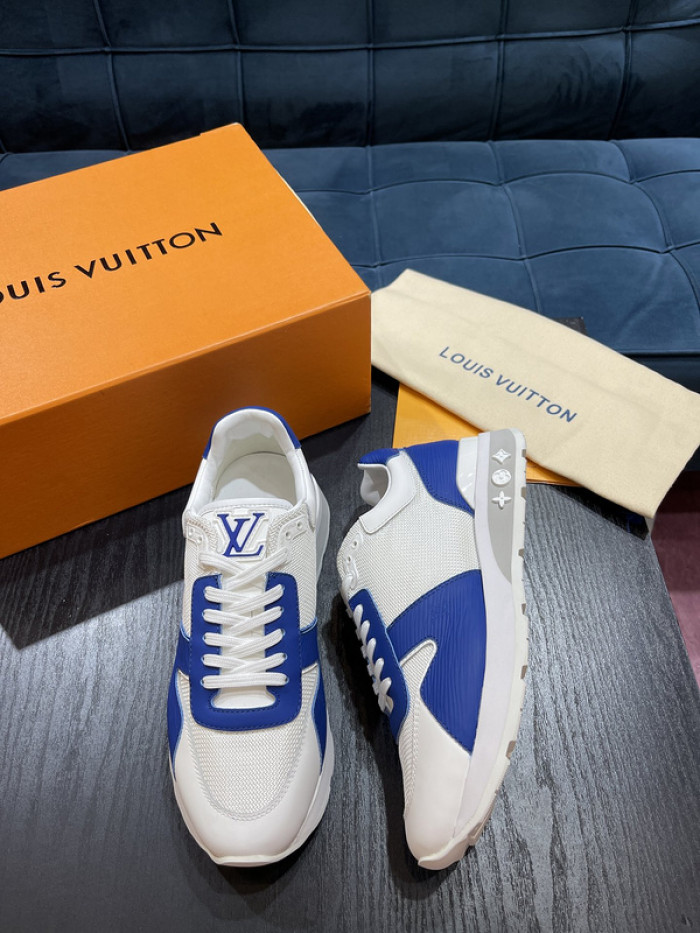 l0vt sneakers