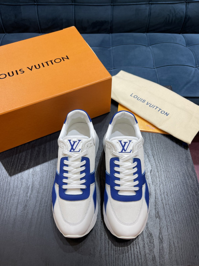 l0vt sneakers