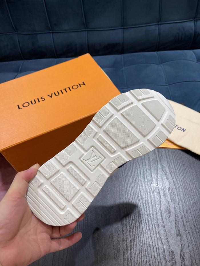 l0vt sneakers