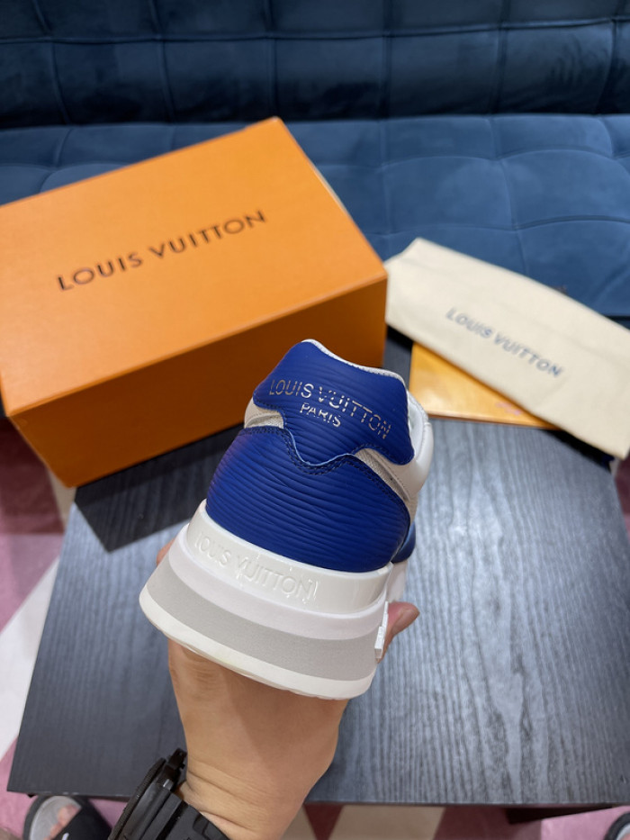l0vt sneakers