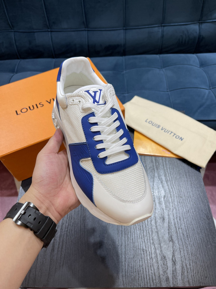 l0vt sneakers
