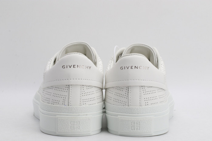 givenchy sneakers gv014