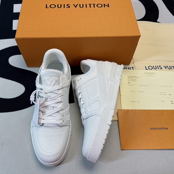 l0vt sneakers