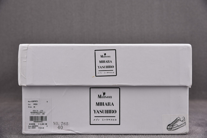 Ma*s*n mihara yasuhiro mmy023