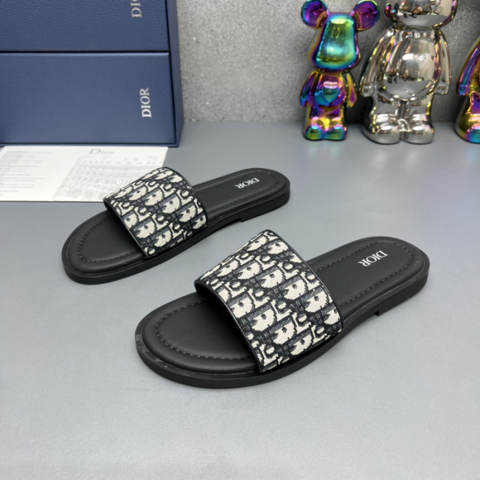 D*0r SlideS D0307
