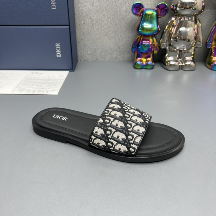 D*0r SlideS D0307