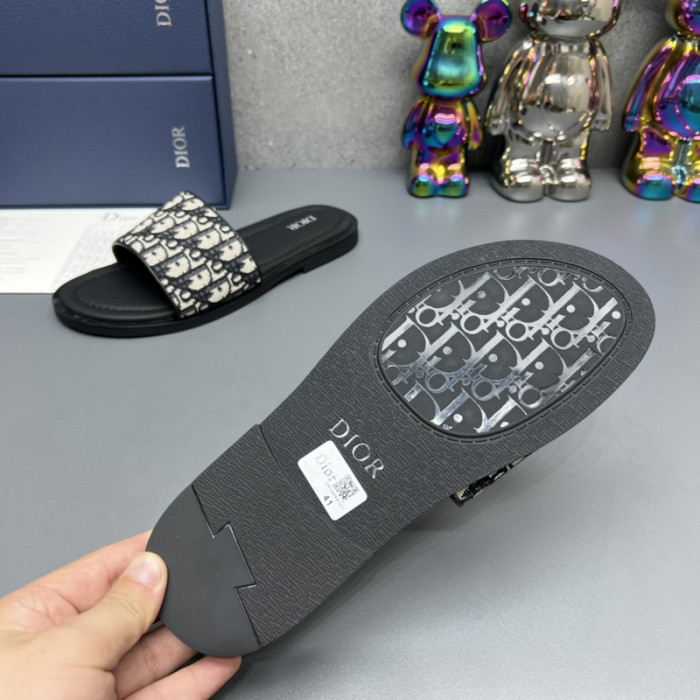 D*0r SlideS D0307