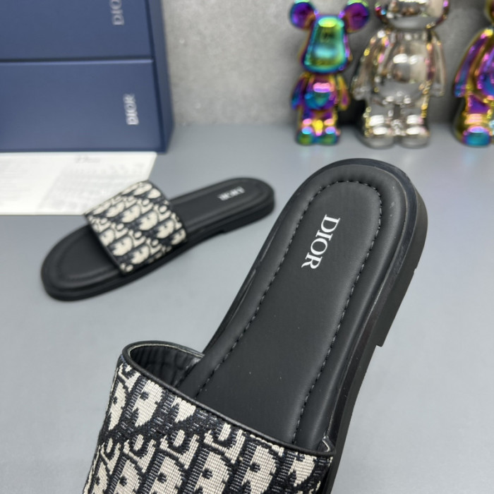 D*0r SlideS D0307