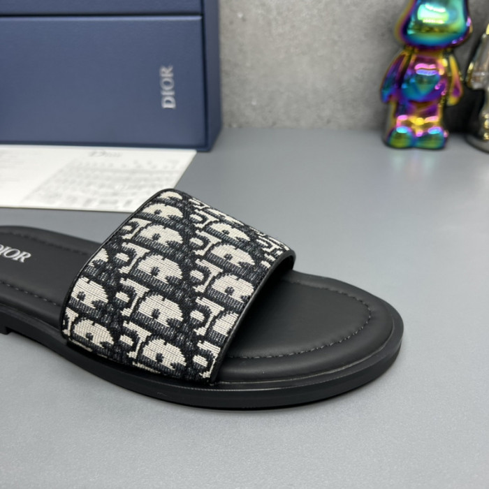 D*0r SlideS D0307