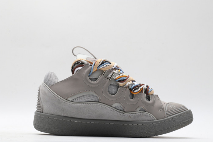 lanvin sneaker la057