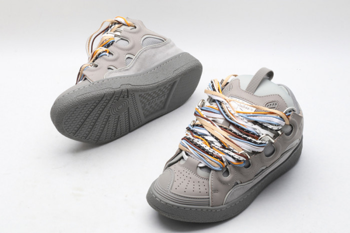 lanvin sneaker la057