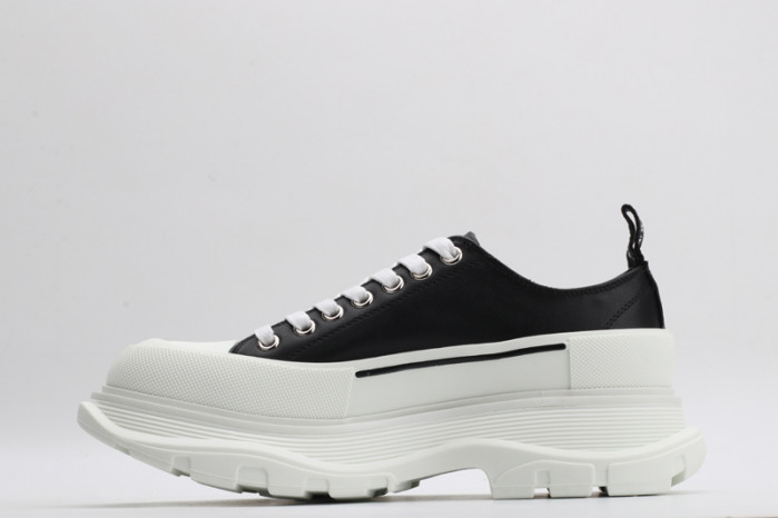 alexander mcqueen e2637