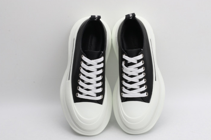 alexander mcqueen e2637