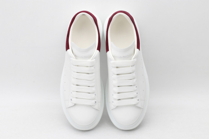 alexander mcqueen e2587