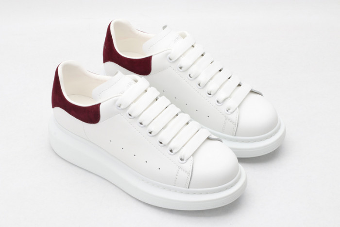 alexander mcqueen e2587