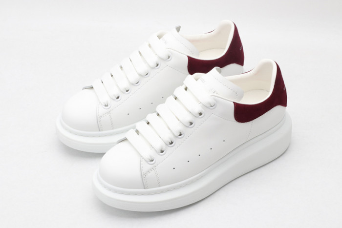 alexander mcqueen e2587