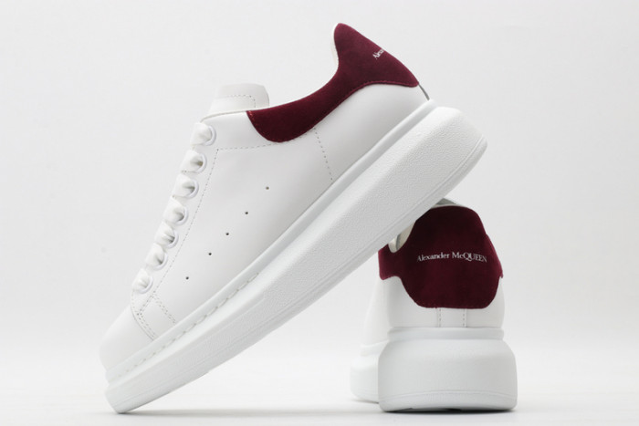 alexander mcqueen e2587